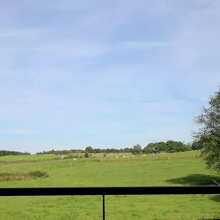 Hébergement de vacances Au Grenier Du Moulin *